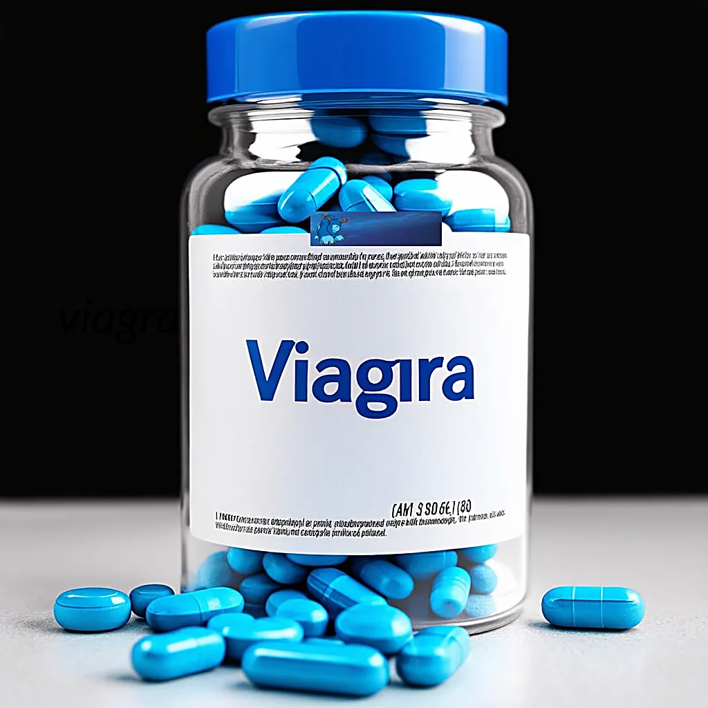 Pharmacie allemagne viagra